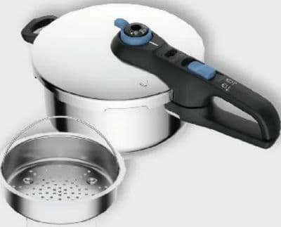 Tefal Ekspres lonac
