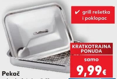 Pekač