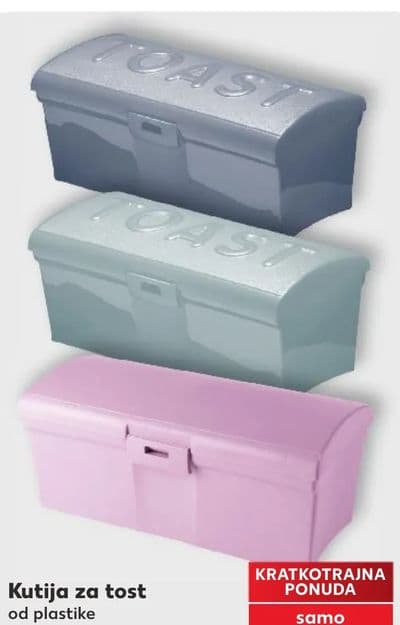 SILVERCREST Organizator za hladnjak