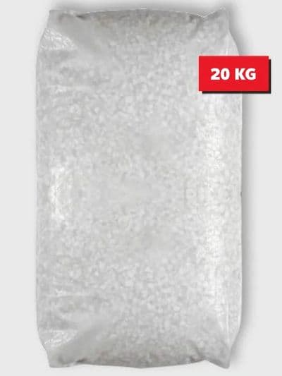 20 KG