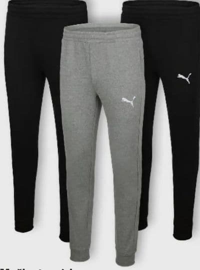 PUMA Muška trenirka