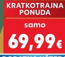 Usisavač PASA 1200 B2