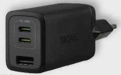 TRONIC Brzi punjač