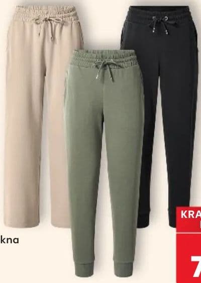 ESMARA Ženska sportska majica od umjetnih vlakana