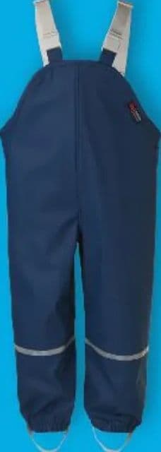 LUPILU Kombinezon za dječake
