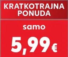 PARKSIDE PARKSIDE® Set odvijača razne vrste set od 6 ili 10 komada