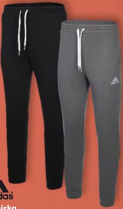 adidas Trenirka, donji dio