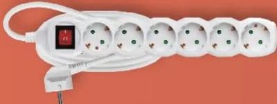 Produžni kabel