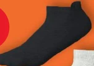 CRIVIT Muška funkcionalna majica
