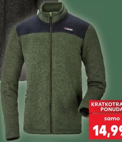 PARKSIDE® Muška jakna