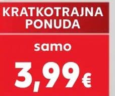 SILVERCREST Podloga za ladice