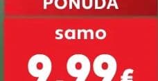 PARKSIDE LED naočale sa povećalom do 3,5x