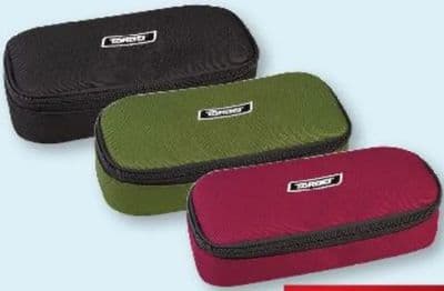 TARGET Pernica Compact