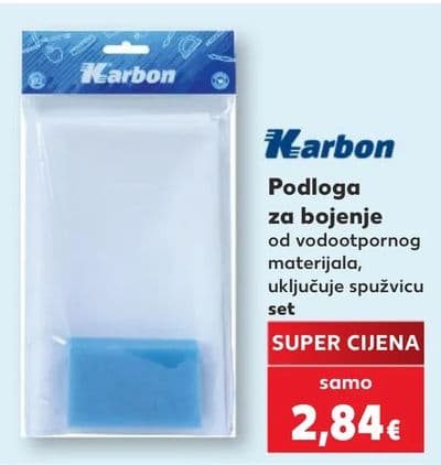 Connect Čaša za temperere s poklopcem koji sprječava prolijevanje vode