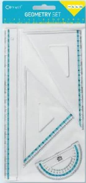 STAEDTLER Šestar s minama