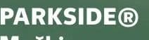 PARKSIDE® Muški remen