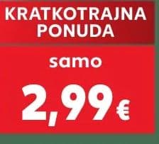 PARKSIDE PARKSIDE® Boca za piće