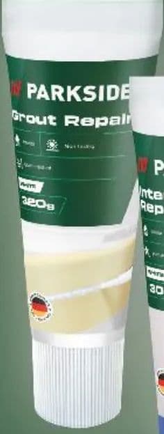 PARKSIDE PARKSIDE® Masa za popravke