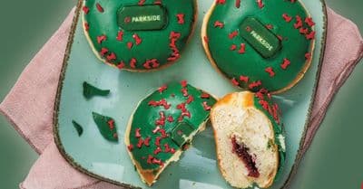 Parkside Krafna