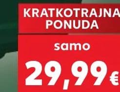 PARKSIDE PARKSIDE® Aku rezač grana PAGHS-L 20-Li A1