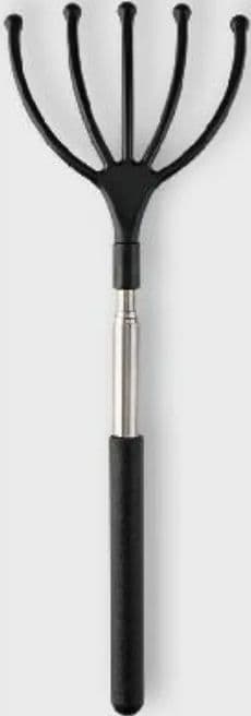 SENSIPLAST Masazer