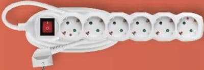 Produžni kabel