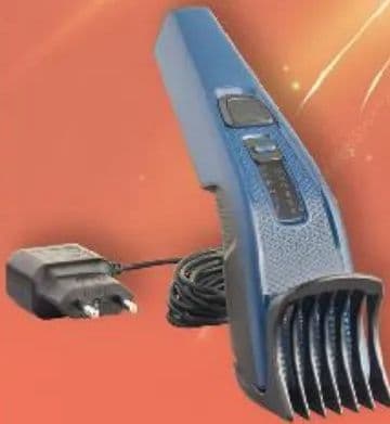 PHILIPS Aparat za šišanje HC3505/15