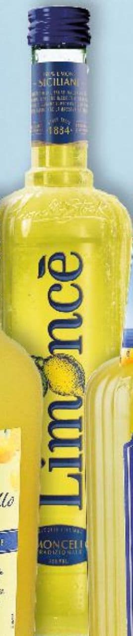 Limone Limella
