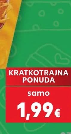 El Sabor El Sabor Čips