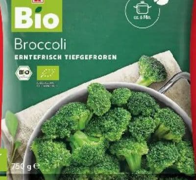 Bio Brokula