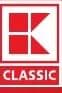 K Classic Snack