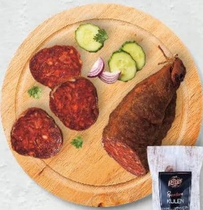 Pivac Kulen Premium