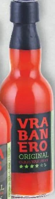 VRA BAS CO VRA BAS CO ORIGINAL