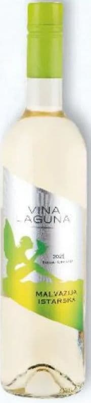 VINA LAGUNA VINA LAGUNA Malvazija