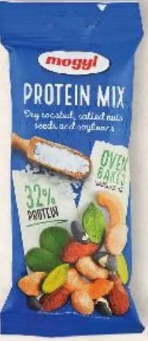 mogy PROTEIN MIX