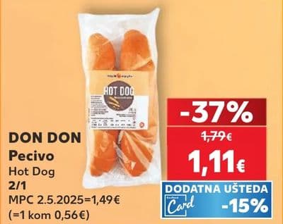 Baguette
