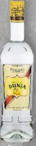 ŽVEČEVO Voćna rakija dunja