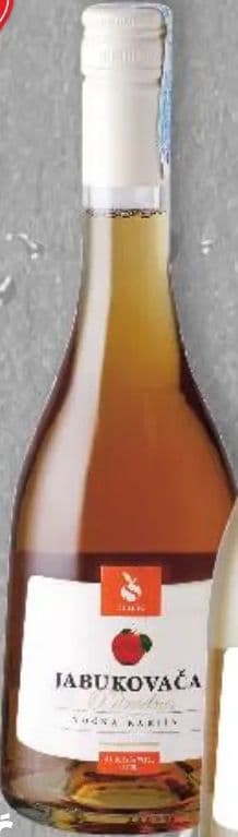 ŠIMIĆ Rakija šljivovica ili jabukovača