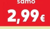 Buket orijentalnih ljiljana