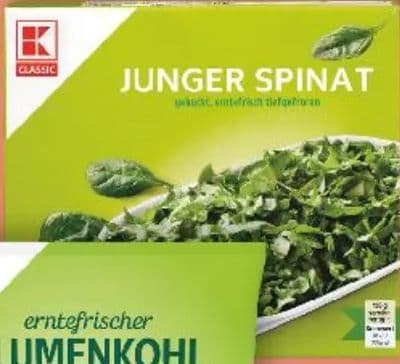 SUPER CIJENA