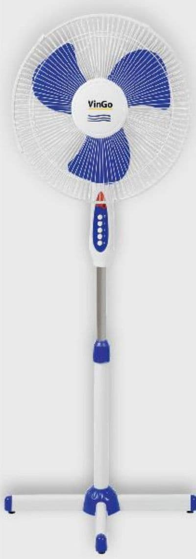 Samostojeći ventilator