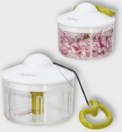 Tefal Sjeckalica