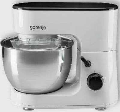 gorenje Kuhinjski robot MMC600GXG