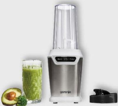 gorenje Nutri blender BN700XG