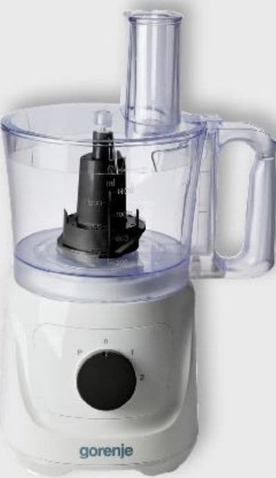 gorenje Multipraktik SB700XG