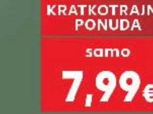 PARKSIDE® Set preciznih odvijača ili kliješta, set od 7 ili 14 komada