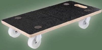 PARKSIDE® Transportno pomagalo, razne vrste, komad