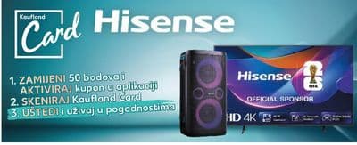 _hama _hama Univerzalni daljinski upravljač