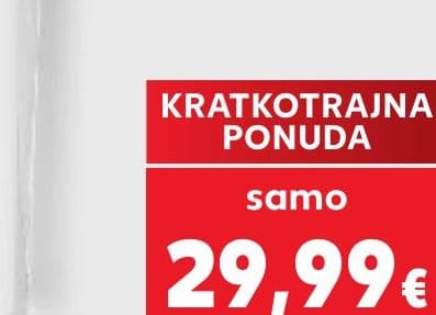LIVARNO LIVARNO Paviljon od polietilenskog vlakna