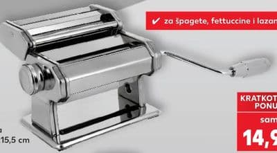 SILVERCREST SILVERCREST Električni stolni roštilj SETG 2000